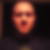 Profilbild på Roger Engström