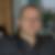Profilbild på Mats Holmgren