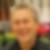 Profilbild på Carl Göran Söderberg