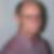 Profilbild på Kenneth Rönnquist