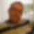 Profilbild på Sune Kristensen