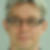 Profilbild på P-O Heidling