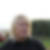Profilbild på Mia Toivanen
