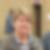 Profilbild på Elsmarie Strömberg