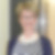 Profilbild på Monika Fingal