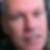 Profilbild på Mats Lindh