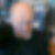 Profilbild på Kenneth Sällström