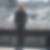 Profilbild på Maria Hansson