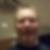 Profilbild på Torben Mård