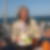 Profilbild på Margareta Eriksson