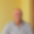 Profilbild på Håkan Berntsson