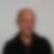 Profilbild på Dan Bergström