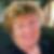 Profilbild på Marianne Holm