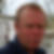 Profilbild på Dan Wejnor