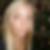 Profilbild på Rebecka Kyling
