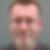 Profilbild på Lars Hägglund