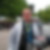 Profilbild på Peter Hagelöf