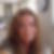 Profilbild på Anne Rosendahl