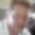 Profilbild på Peter Tervahauta