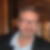 Profilbild på Bengt Edmark