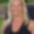 Profilfoto av Ingrid Bråtman
