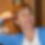 Profilbild på Ylva Sundin