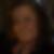 Profilbild på Sari Hakala