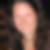 Profilbild på Therese Haväng