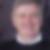 Profilbild på Bengt Oscarsson