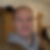 Profilbild på Kent Lidström