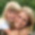 Profilbild på Jeanette Gunnesjö