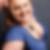 Profilbild på Emelie Magnusson