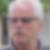 Profilbild på Ove Hjerne