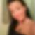 Profilbild på Helena Mogren
