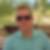 Profilbild på Martin Pettersson