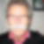 Profilbild på Hans Lundquist