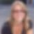 Profilbild på Susanne Möller