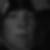 Profilbild på Malin Brolin