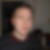 Profilbild på Nikolai Kanninen