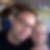 Profilbild på Ollman Kurt