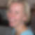 Profilbild på Mia Ullberg