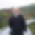 Profilbild på Bjarne Andersson