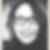 Profilbild på Kajsa Hedberg Lindström
