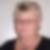 Profilbild på Lena Henrikssson