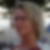 Profilbild på Christin Häggström