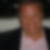Profilbild på Peter Wallunger