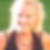 Profilbild på Eva Lindström