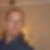 Profilbild på Marcus Wellström