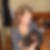 Profilbild på Louise Nobelius