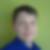 Profilbild på Richard Desiatnik
